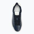 Buty męskie GANT Mc Julien marine/white 5