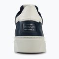 Buty męskie GANT Mc Julien marine/white 6