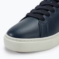 Buty męskie GANT Mc Julien marine/white 7