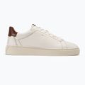 Buty męskie GANT Mc Julien off white/cognac 2