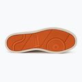 Buty męskie GANT Mc Julien off white/cognac 4