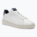 Buty męskie GANT Mc Julien white/marine