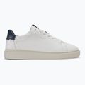 Buty męskie GANT Mc Julien white/marine 2