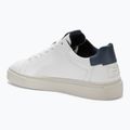 Buty męskie GANT Mc Julien white/marine 3