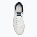 Buty męskie GANT Mc Julien white/marine 5