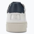 Buty męskie GANT Mc Julien white/marine 6