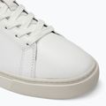 Buty męskie GANT Mc Julien white/marine 7