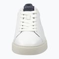 Buty męskie GANT Mc Julien white/marine 9