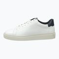 Buty męskie GANT Mc Julien white/marine 10