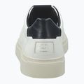 Buty męskie GANT Mc Julien white/marine 11
