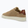 Buty męskie GANT Mc Julien dark khaki/cognac 3