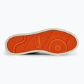 Buty męskie GANT Mc Julien dark khaki/cognac 4