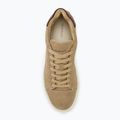 Buty męskie GANT Mc Julien dark khaki/cognac 5
