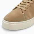 Buty męskie GANT Mc Julien dark khaki/cognac 7