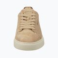 Buty męskie GANT Mc Julien dark khaki/cognac 10