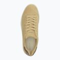 Buty męskie GANT Mc Julien dark khaki/cognac 13