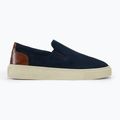 Buty męskie GANT Mc Julien marine 2