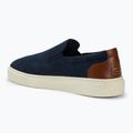 Buty męskie GANT Mc Julien marine 3