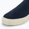 Buty męskie GANT Mc Julien marine 7