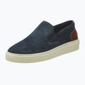 Buty męskie GANT Mc Julien marine 8