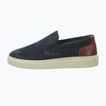 Buty męskie GANT Mc Julien marine 9