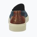 Buty męskie GANT Mc Julien marine 11