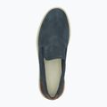 Buty męskie GANT Mc Julien marine 13