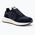 Buty męskie GANT Ronder marine