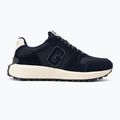 Buty męskie GANT Ronder marine 2