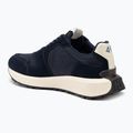 Buty męskie GANT Ronder marine 3