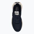 Buty męskie GANT Ronder marine 5
