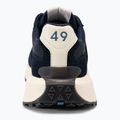 Buty męskie GANT Ronder marine 7