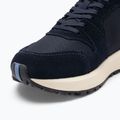 Buty męskie GANT Ronder marine 8