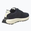 Buty męskie GANT Ronder marine 9