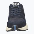 Buty męskie GANT Ronder marine 6
