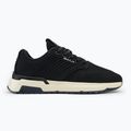 Buty męskie GANT Jeuton black 2