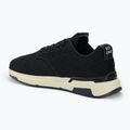 Buty męskie GANT Jeuton black 3