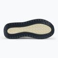 Buty męskie GANT Jeuton black 4
