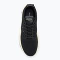 Buty męskie GANT Jeuton black 5