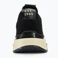 Buty męskie GANT Jeuton black 6