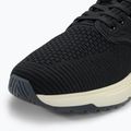 Buty męskie GANT Jeuton black 7