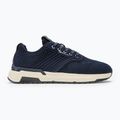 Buty męskie GANT Jeuton marine 2