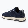 Buty męskie GANT Jeuton marine 3