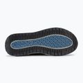 Buty męskie GANT Jeuton marine 4