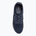 Buty męskie GANT Jeuton marine 5