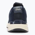Buty męskie GANT Jeuton marine 6
