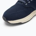 Buty męskie GANT Jeuton marine 7