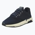Buty męskie GANT Jeuton marine 8