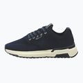 Buty męskie GANT Jeuton marine 9