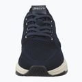 Buty męskie GANT Jeuton marine 10